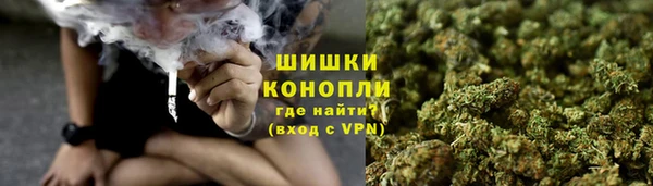 бутират Верхний Тагил