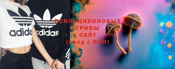 бутират Верхний Тагил