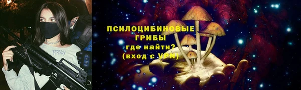 бутират Верхний Тагил